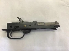 Winchester Model 120, 12 Gauge Trigger Assembly. #913
