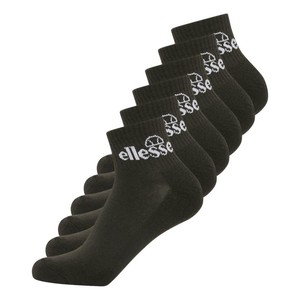 ellesse ankle socks