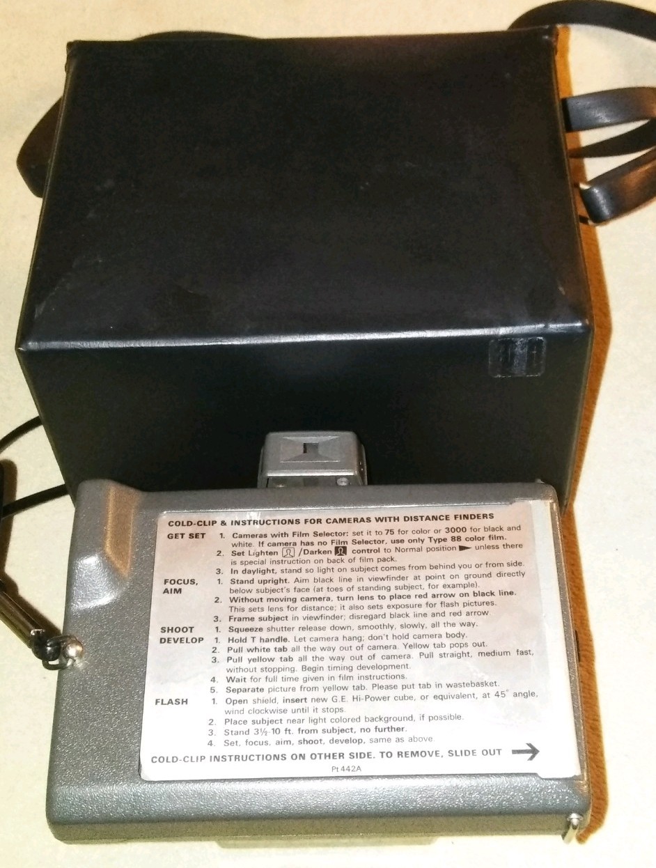Picture 2