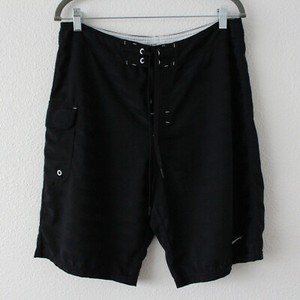 nike surf shorts