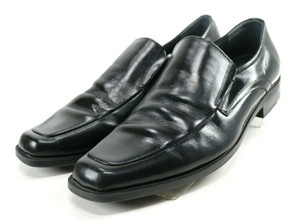 men's 12 wide dress shoes