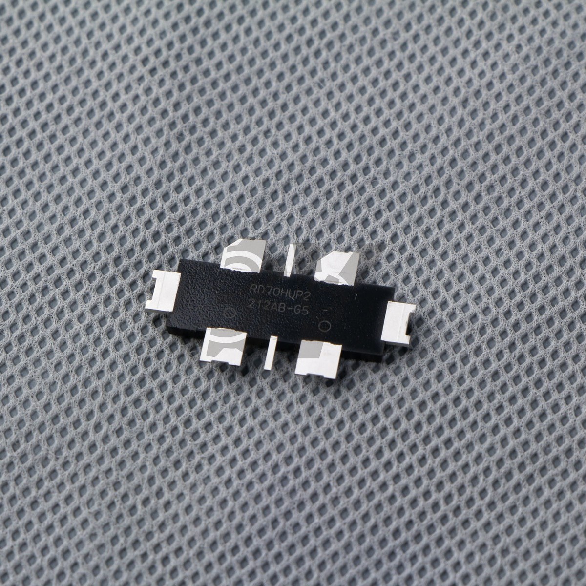 【中古】 Transistor Radio Dipstick s-l400.jpg