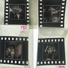 Bild 2 von 3