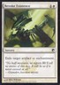 REVOKE EXISTENCE 18/249 SCARS OF MIRRODIN MTG MAGIC MP (yourdeckbuilder)