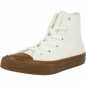 converse white gum