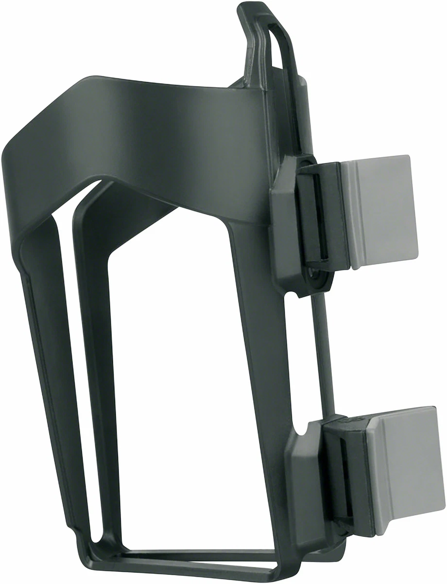 SKS Anywhere Mount Velocage Water Bottle Cage Mount Cage eBay