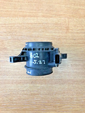 FORD FOCUS VOLVO C30 1.6L GENUINE MASS AIR FLOW METER SENSOR 7M51-9A673-EF