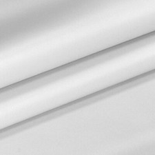 Marine Vinyl Outdoor Upholstery Fabric Choose Your Color