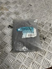 Bright Oval Brad Nails