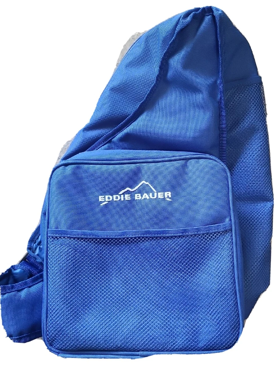 Eddie bauer cooler backpack 2025