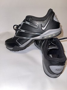 Nike Sparq Shoes for sale | eBay display picture 3