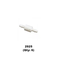 DCI Coalescing Filter (Dental)