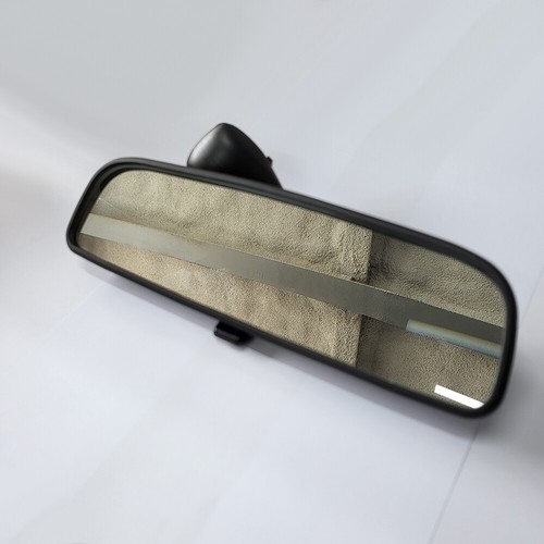 Interior Mirrors for Hyundai Azera for sale Interior Mirrors for Hyundai Azera for sale
