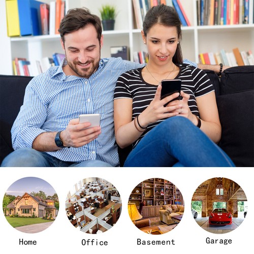 TMobile,ATT, Verizon 5G 4G Cell Phone Booster Band 13/12/17 Cell