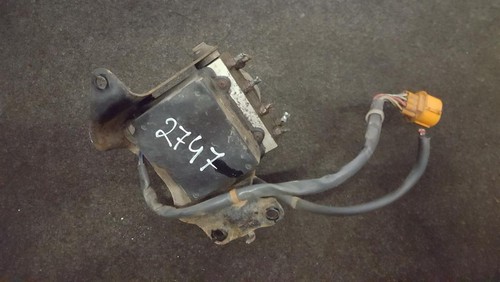 045001286 ABS Pumpe Steuergerat Hydraulikblock s04-98 Honda Civic DE110711-18