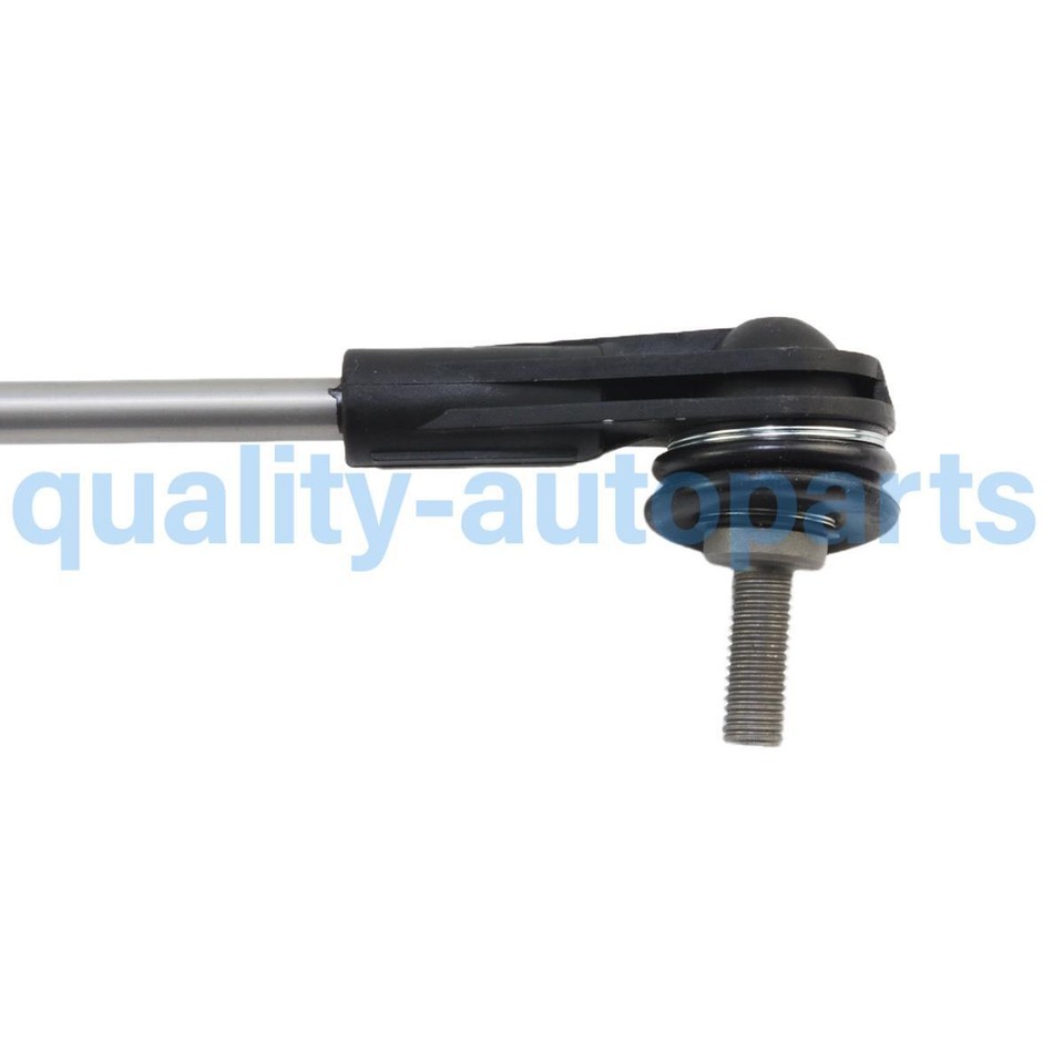 Front Left / Right Link Stabiliser For BMW E82 F21 F30 F80 31306792211 German Made Pid13444
