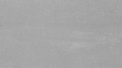 Royal Velvet Fabric by the Yard | Soft and Plush Non Stretch Velvet Fabric | 60''