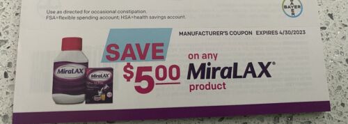 miralax-coupons-expire-4-2023-ebay