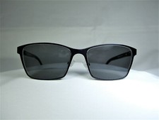 Wagner  Kuhner eyeglasses D frame square, oval, frames, men women vintage