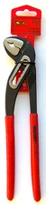TENG TOOLS MB481-10 Panel Pliers 250mm Capacity 3-38mm 74170101