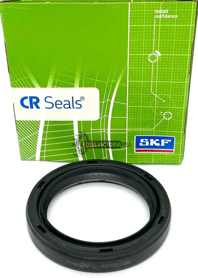Sello SKF 15394 repuesto para Toyota Subaru Ford Pontiac Scion Honda 38x50x06 mm Foto 2 de 4