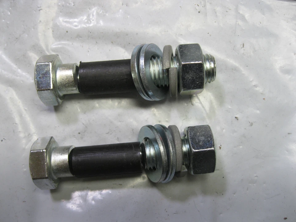 Alignment Camber Kit Northstar 41-160 - Image 2 of 4