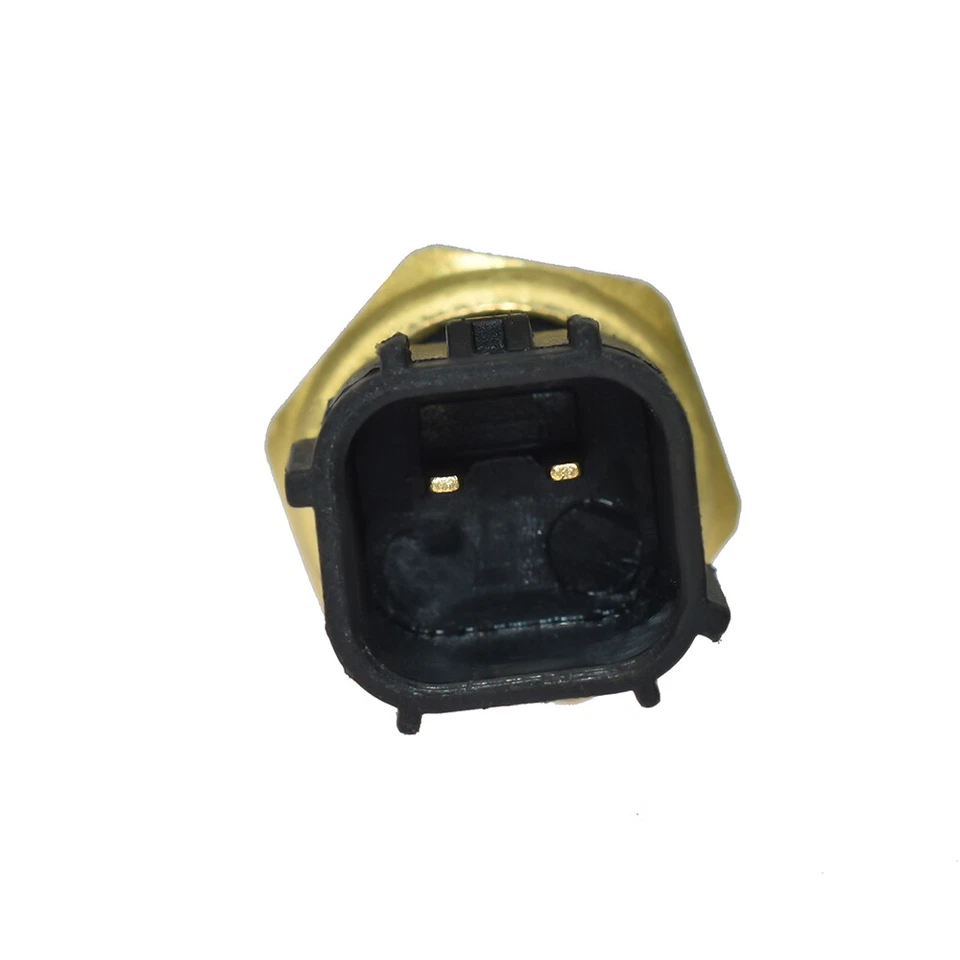Coolant Temperature Sensor 5269870AB for Chrysler Mini Cooper Dodge 2.4L 2.7L - Image 4 of 4