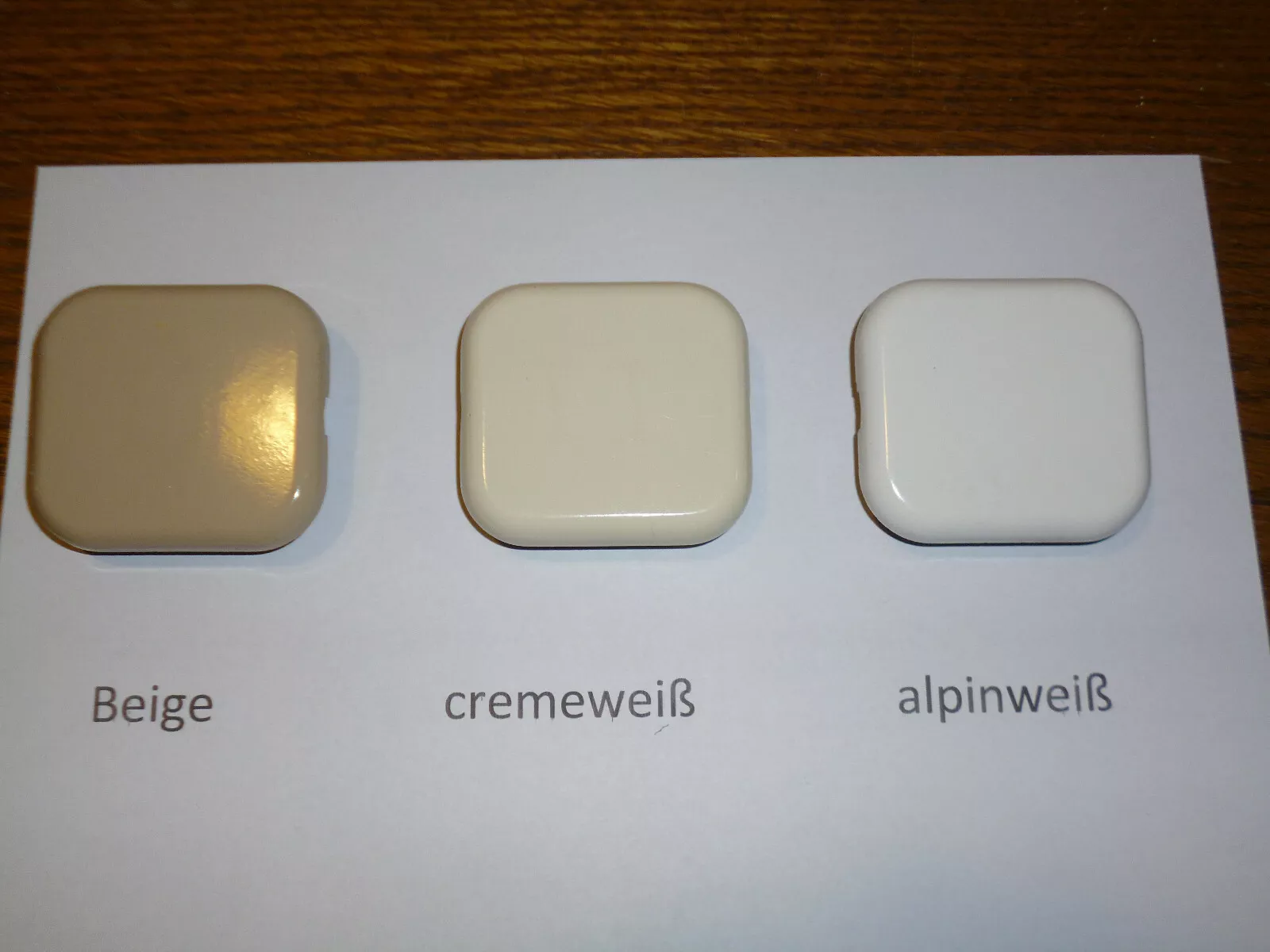 Bild 5 von 6