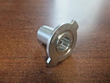 Rajay Turbo Journal Thrust Bearing Rebuild Kit Repair Overhaul Single Feed USA