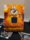 2025 Panini Absolute CeeDee Lamb Base (RAW)