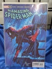 Amazing Spider-Man #45 (2024) NM Marvel Comics 1st Print We Combine. We Pack Wel