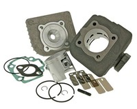 Zylinderkit Malossi Sport 70Ccm 47,0Mm FüR Morini AC