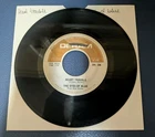 VERY RARE CANADIAN PRESS! HEART TROUBLE - EYES OF BLUE DERAM DM106 NORTHERN SOUL