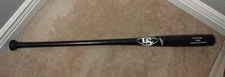LOUISVILLE SLUGGER FLYLITE FUNGO BASEBALL BAT MB37, 37", NEW, WBL2710010