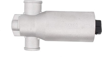 Idle Air Control Valve IAC IACV