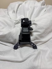 Norotos NVG Helmet Bracket 5855-01-610-8704 USGI Black USA