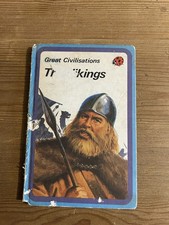 Collection of 1960s-1970s Vintage Ladybird Books