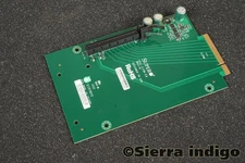 RSC-SIOM-E8 SuperMicro SIOM Expansion Module Riser Card