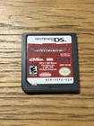 Spider-Man Friend or Foe (Nintendo DS, 2007) Cart Only - Free Shipping!