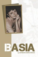 Barbara Marchwicki | Basia | Taschenbuch | Englisch (2013) | AuthorHouse