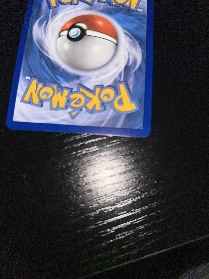 Greninja V-UNION SWSH155 SWSH: Sword & Shield Promo Cards Holo - Image 4 of 4