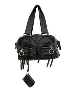 25+ Chloé Betty for sale | Updated Oct 2026