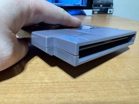 Godzilla Monster of Monsters Nintendo NES - PAL UKV Boxed Complete CIB