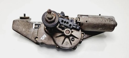 VOLVO V40 Estate VW Heckscheibenwischermotor 0390201529 1390099008 34582195