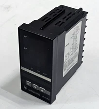 WUHAN | MINGYANG | XMTE-7601 | Temperature Controller
