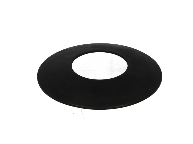 2x ✅Fits EURORICAMBI 60170577 Thrust Washer, differential pinion 601 ⭐UK Seller⭐