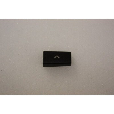 AOpen XC Cube AV EA65 Vol+ Button