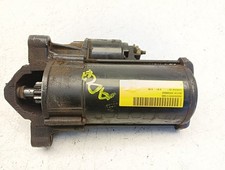 Démarreur Citroen ZX
