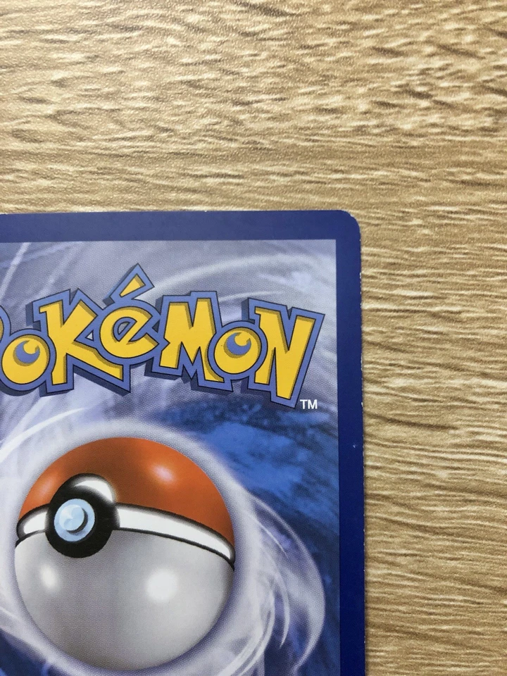 CARTE POKEMON GALOPA 15/83 RARE XY GÉNÉRATIONS XY9.5 - FR - Photo 4/4