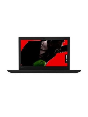 Lenovo ThinkPad T480s 14'' FHD  i7-8650U 8GB RAM 256gb NVME WIN 11 pro laptop